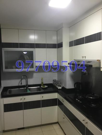 Blk 28B Dover Crescent (Queenstown), HDB 4 Rooms #168615182